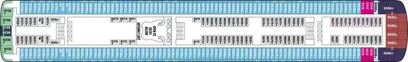 Deck Plan deck-6